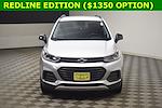 2020 Chevrolet Trax FWD SUV for sale #1V250993A - photo 14