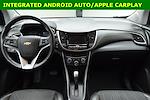 2020 Chevrolet Trax FWD SUV for sale #1V250993A - photo 3
