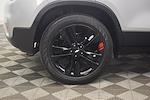 2020 Chevrolet Trax FWD SUV for sale #1V250993A - photo 23
