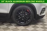 2020 Chevrolet Trax FWD SUV for sale #1V250993A - photo 24