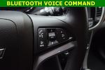 2020 Chevrolet Trax FWD SUV for sale #1V250993A - photo 25