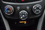 2020 Chevrolet Trax FWD SUV for sale #1V250993A - photo 27