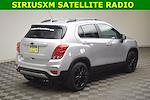 2020 Chevrolet Trax FWD SUV for sale #1V250993A - photo 28