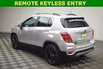 2020 Chevrolet Trax FWD SUV for sale #1V250993A - photo 2