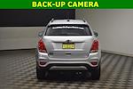 2020 Chevrolet Trax FWD SUV for sale #1V250993A - photo 4