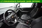 2020 Chevrolet Trax FWD SUV for sale #1V250993A - photo 5