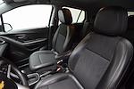 2020 Chevrolet Trax FWD SUV for sale #1V250993A - photo 6