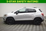2020 Chevrolet Trax FWD SUV for sale #1V250993A - photo 7