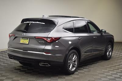 2024 Acura MDX AWD SUV for sale #1V251148A - photo 2