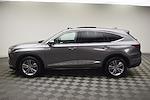 2024 Acura MDX AWD SUV for sale #1V251148A - photo 10