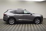 2024 Acura MDX AWD SUV for sale #1V251148A - photo 11