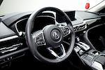 2024 Acura MDX AWD SUV for sale #1V251148A - photo 12