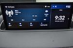 2024 Acura MDX AWD SUV for sale #1V251148A - photo 13