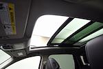 2024 Acura MDX AWD SUV for sale #1V251148A - photo 15