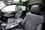 2024 Acura MDX AWD SUV for sale #1V251148A - photo 16