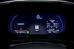 2024 Acura MDX AWD SUV for sale #1V251148A - photo 17