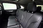 2024 Acura MDX AWD SUV for sale #1V251148A - photo 18
