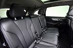 2024 Acura MDX AWD SUV for sale #1V251148A - photo 19