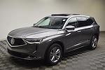 2024 Acura MDX AWD SUV for sale #1V251148A - photo 3