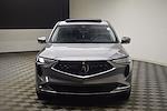 2024 Acura MDX AWD SUV for sale #1V251148A - photo 20