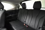 2024 Acura MDX AWD SUV for sale #1V251148A - photo 21