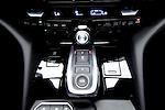 2024 Acura MDX AWD SUV for sale #1V251148A - photo 22