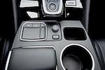 2024 Acura MDX AWD SUV for sale #1V251148A - photo 23