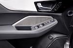 2024 Acura MDX AWD SUV for sale #1V251148A - photo 24