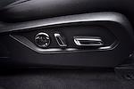 2024 Acura MDX AWD SUV for sale #1V251148A - photo 25