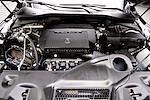 2024 Acura MDX AWD SUV for sale #1V251148A - photo 27
