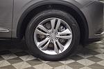 2024 Acura MDX AWD SUV for sale #1V251148A - photo 29