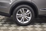 2024 Acura MDX AWD SUV for sale #1V251148A - photo 30