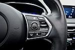 2024 Acura MDX AWD SUV for sale #1V251148A - photo 31