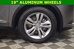 2024 Acura MDX AWD SUV for sale #1V251148A - photo 32
