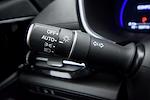 2024 Acura MDX AWD SUV for sale #1V251148A - photo 34