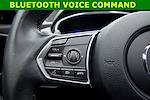 2024 Acura MDX AWD SUV for sale #1V251148A - photo 35