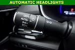 Used 2024 Acura MDX AWD SUV for sale #1V251148A - photo 35