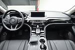 2024 Acura MDX AWD SUV for sale #1V251148A - photo 5