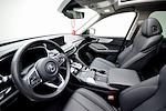 2024 Acura MDX AWD SUV for sale #1V251148A - photo 8