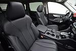 2024 Acura MDX AWD SUV for sale #1V251148A - photo 9