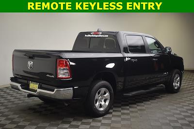 2024 Ram 1500 Crew Cab 4x4 Pickup for sale #1V251150A - photo 2