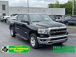 2024 Ram 1500 Crew Cab 4x4 Pickup for sale #1V251150A - photo 1