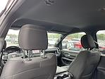 2024 Ram 1500 Crew Cab 4x4 Pickup for sale #1V251150A - photo 10