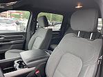 2024 Ram 1500 Crew Cab 4x4 Pickup for sale #1V251150A - photo 11