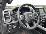 2024 Ram 1500 Crew Cab 4x4 Pickup for sale #1V251150A - photo 12