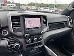 2024 Ram 1500 Crew Cab 4x4 Pickup for sale #1V251150A - photo 13