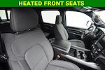 2024 Ram 1500 Crew Cab 4x4 Pickup for sale #1V251150A - photo 14