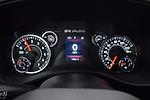 2024 Ram 1500 Crew Cab 4x4 Pickup for sale #1V251150A - photo 15