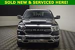 2024 Ram 1500 Crew Cab 4x4 Pickup for sale #1V251150A - photo 16
