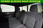 2024 Ram 1500 Crew Cab 4x4 Pickup for sale #1V251150A - photo 17